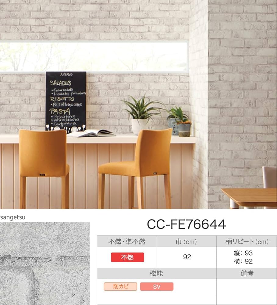 Sq_chan.ページ グッチ キャットアイフレーム サングラス おすすめ | GUCCI® JP